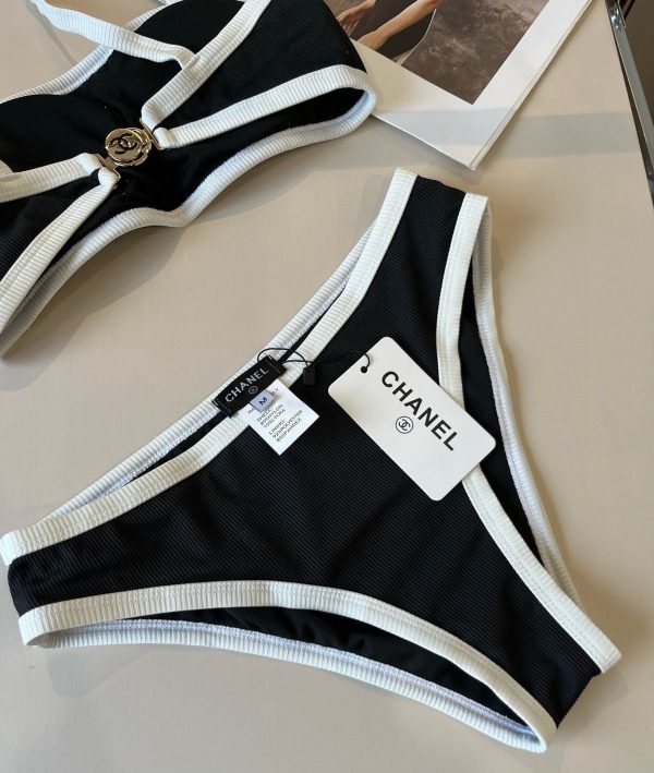 cc* Swimwear #76