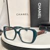 CC* Eyewear SIZE: 54-17-140