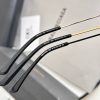 BALE**IAGA Eyewear SIZE: 61-15-145