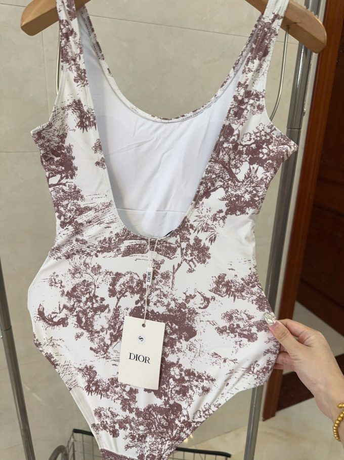 Dio* Swimwear #47 - Image 6