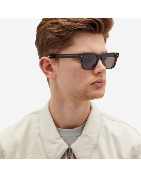 PRA Eyewear SIZE: 54-19-145