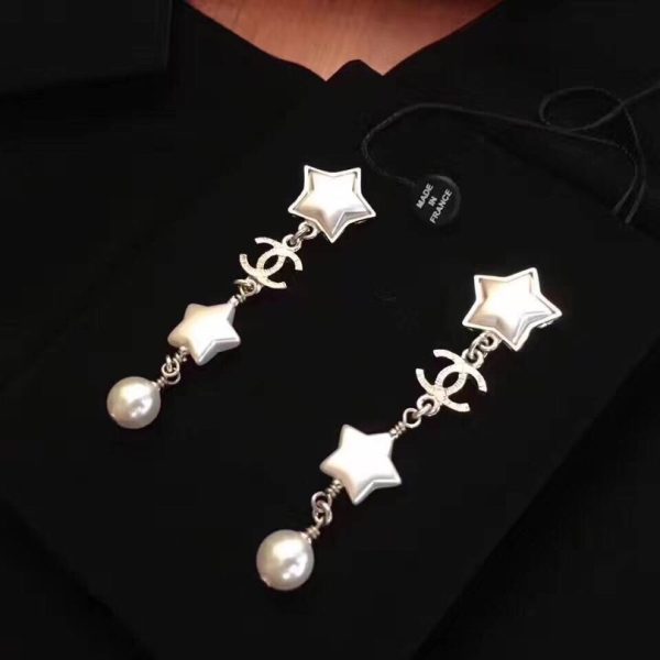 jewelry56