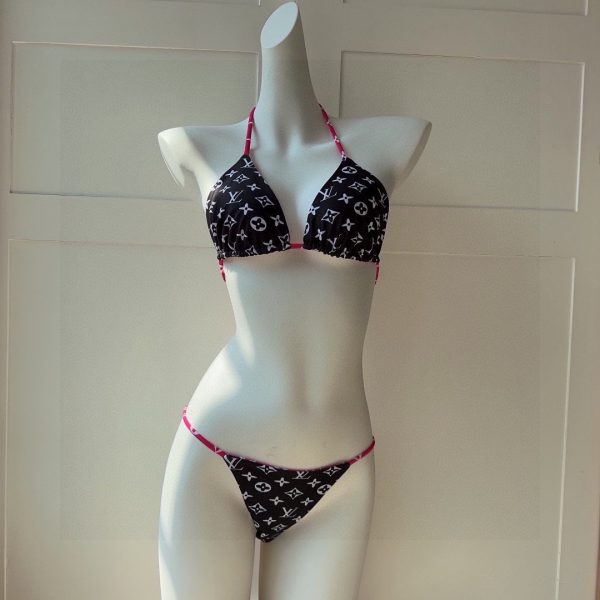 L* Swimwear #13