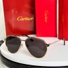 CAR Eyewear SIZE: 59-19-145