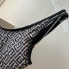BALEN* Swimwear #2