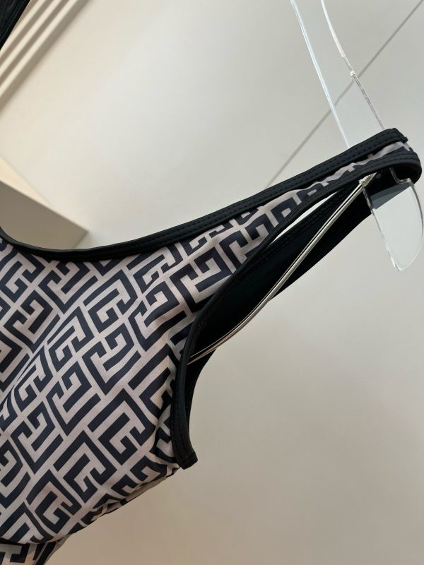 BALEN* Swimwear #2