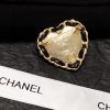 cc Brooch