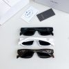 PRA Eyewear SIZE: 53-20-145