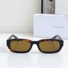PRA Eyewear SIZE: 53-20-145