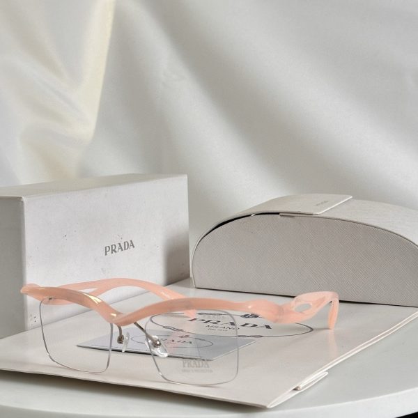 PRA Eyewear SIZE: 43-22-135