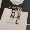 cc Earrings