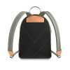 L Backpack PM M43882