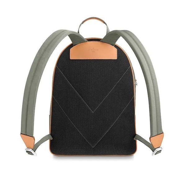 L Backpack PM M43882