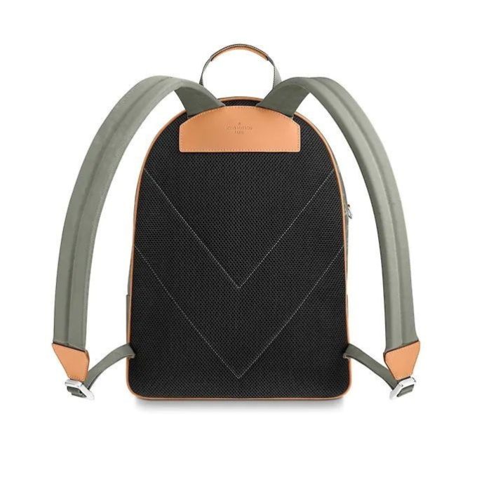 L Backpack PM M43882 - Image 3