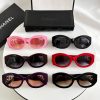 CC* Eyewear SIZE: 52-20-145