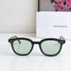 GENTLE MONSTE* Eyewear SIZE: 64-18-147