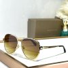 BVLG*RI Eyewear SIZE: 59-13-140