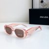 PRA Eyewear SIZE: 51-20-145