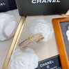 cc Bracelet