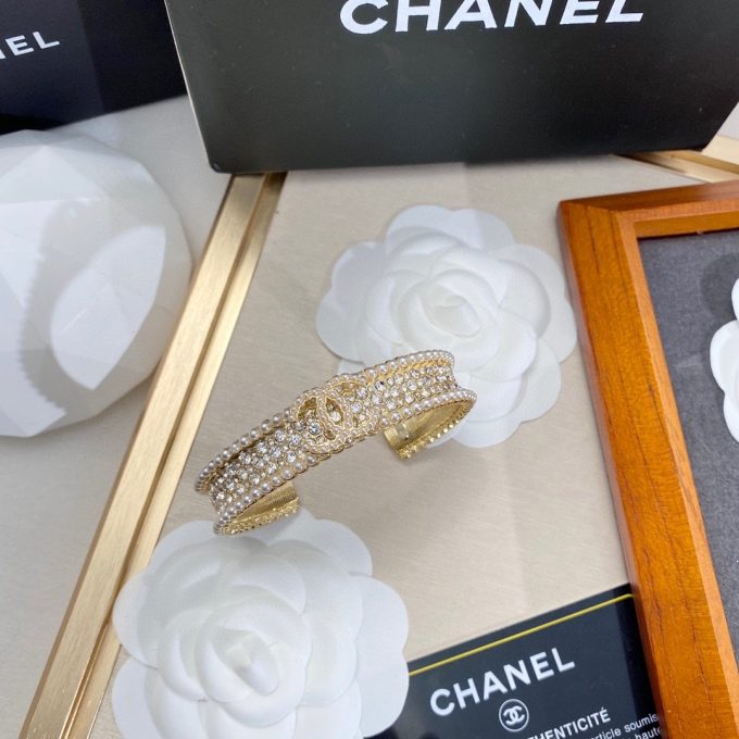 cc Bracelet - Image 3