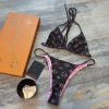 L* Swimwear #12