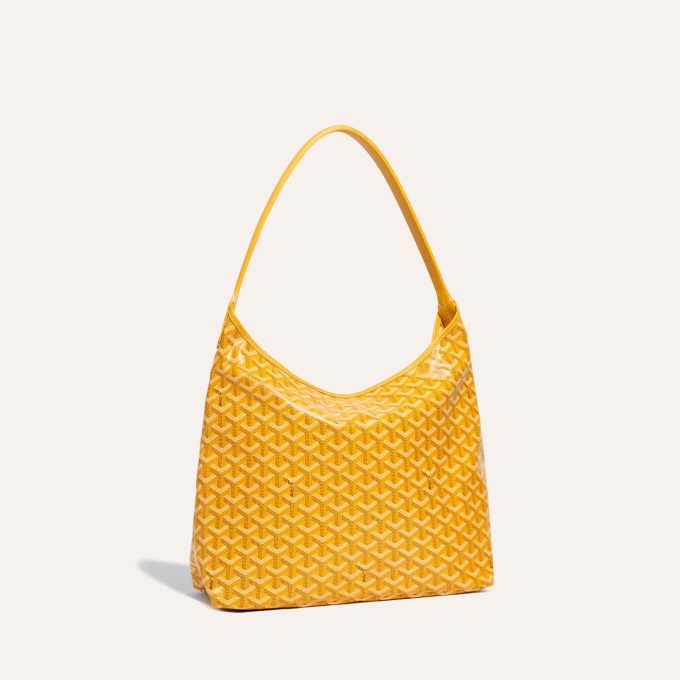Boheme Hobo bag 6 - Image 5