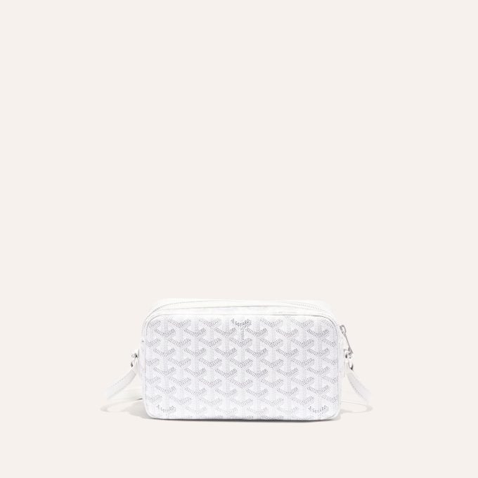 Cap-Vert PM bag 2 - Image 3