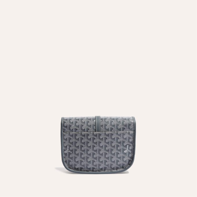 Belvedere bag 2 - Image 3