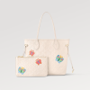 M21733 x YK Neverfull MM