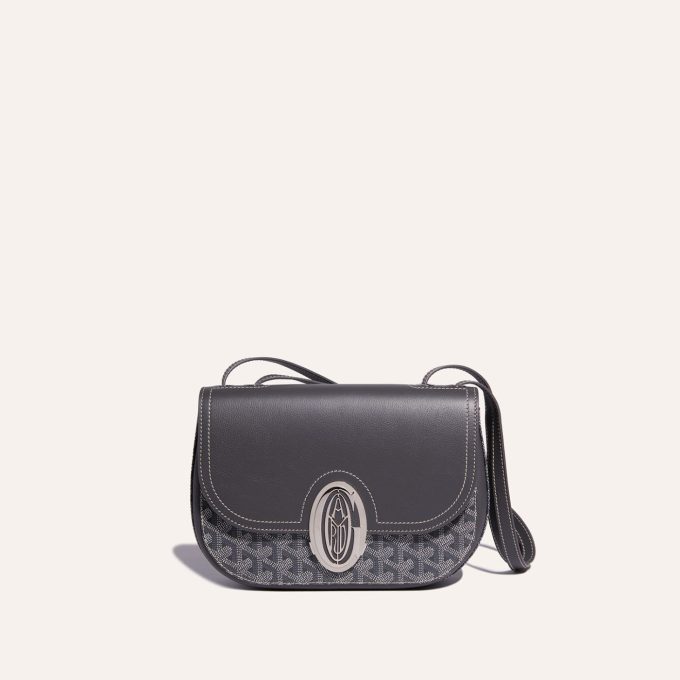 Gy Bag 1 - Image 15