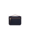 L hot sale Pochette Metis M44875