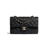 SMALL CLASSIC HANDBAG