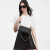 L M80399 Multi Pochette Accessoires