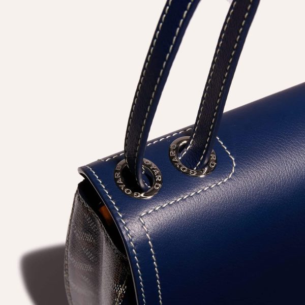 Gy Bag 5
