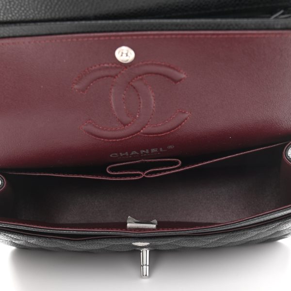 CC CN30