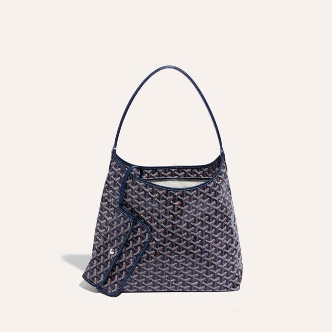 Boheme Hobo bag 10 - Image 2