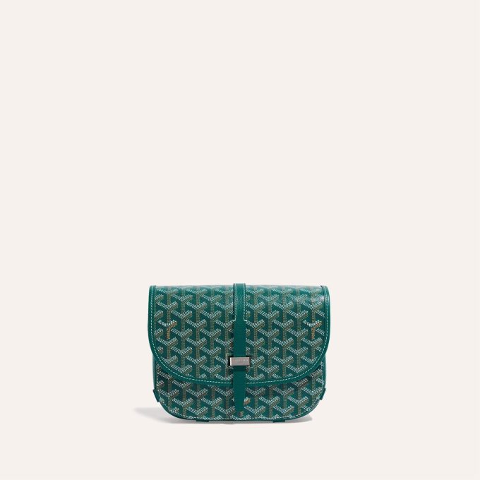 Belvedere bag 5 - Image 3