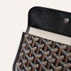 Boheme Hobo bag 3