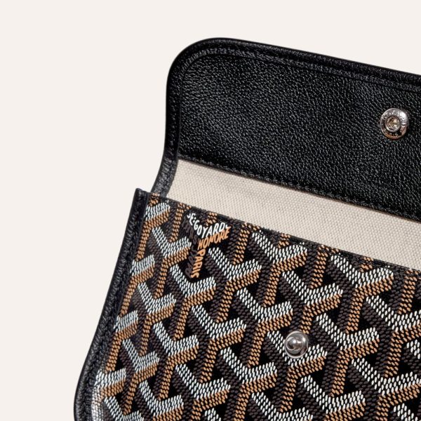 Boheme Hobo bag 3