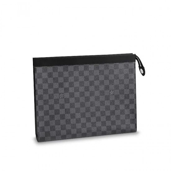 L Pochette Voyage GM N60054