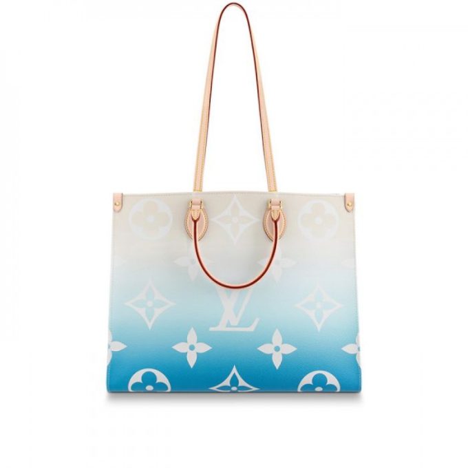 L M57639 Onthego GM - Image 7