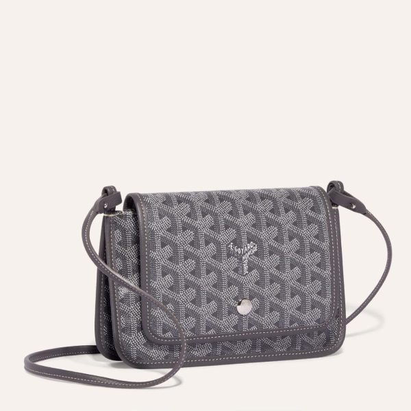 Plumet Pocket wallet 4
