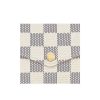 L-bag N63106 Pochette Felicie