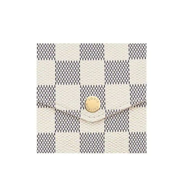 L-bag N63106 Pochette Felicie