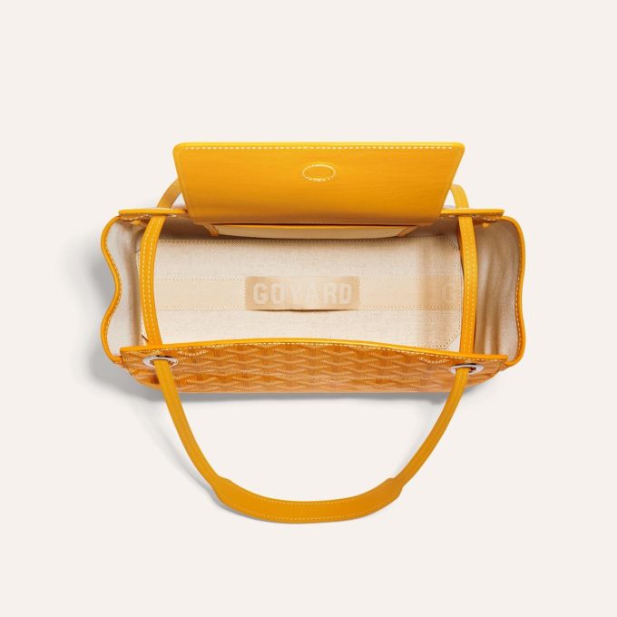 Rouette PM bag 6 - Image 2