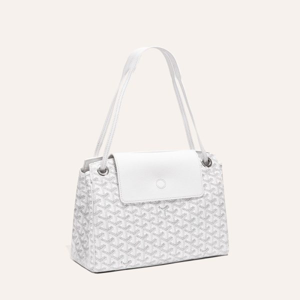 Rouette PM bag 3