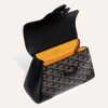 Saigon Souple Mini bag 8