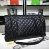 CC new arrival bag A91169 size : 46.5X17X29cm