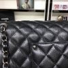 CC new arrival bag A91169 size : 46.5X17X29cm