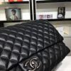 CC new arrival bag A91169 size : 46.5X17X29cm